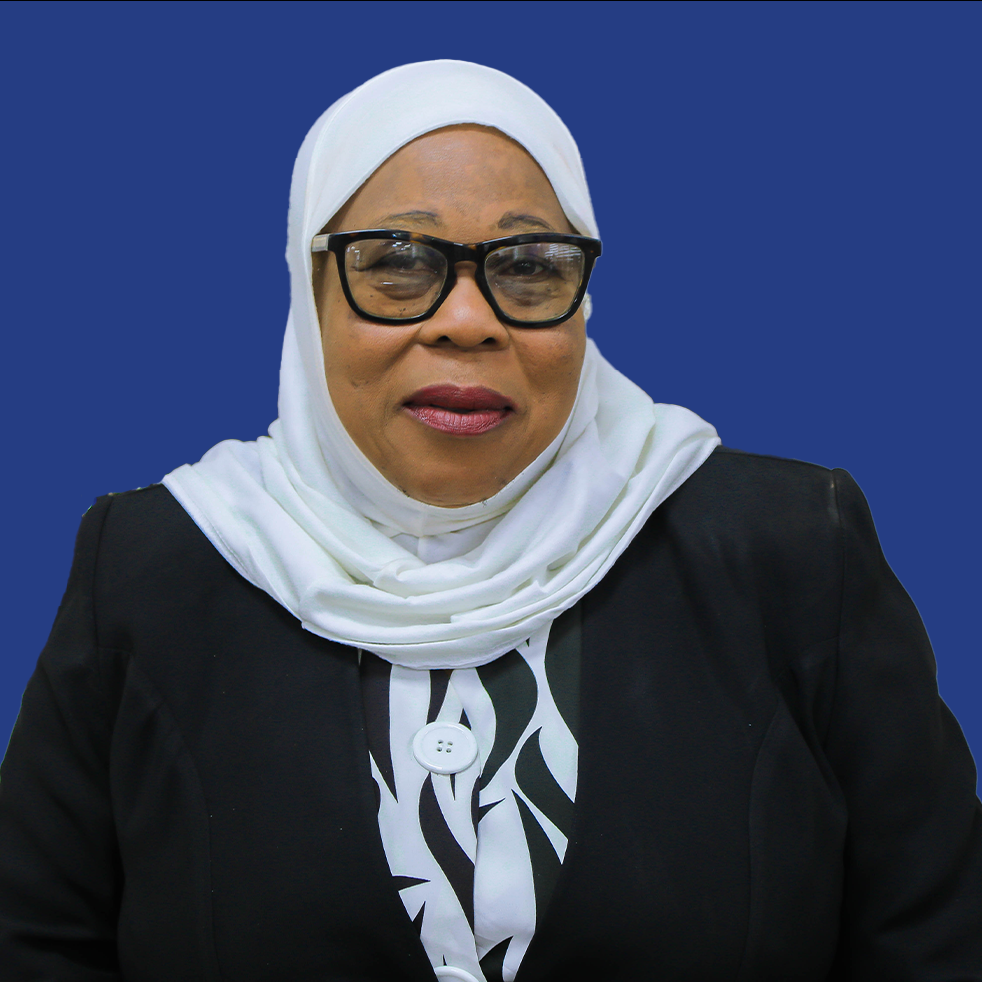 Salama Aboud Talib photo