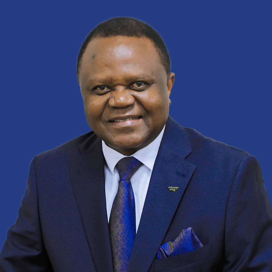 Adadi Mohamed Rajabu photo