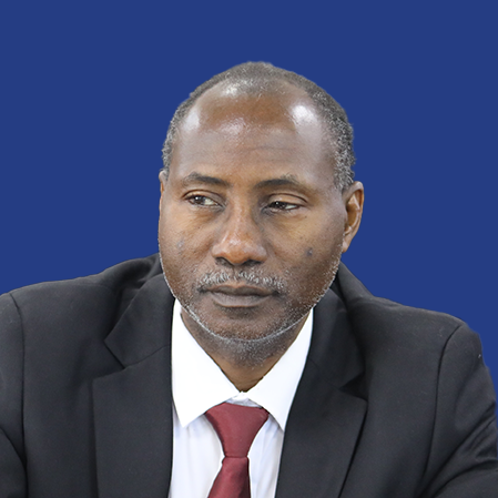 Nassor Nassa Mnambila photo